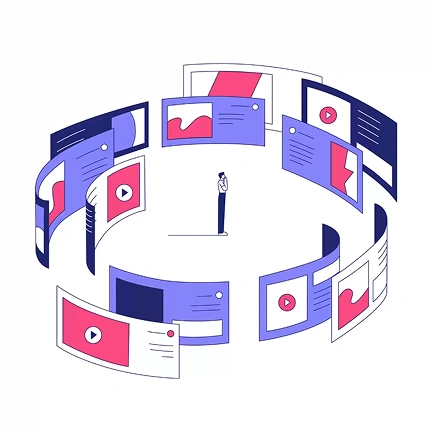 digital marketing digital marketing